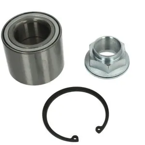 Hjullagersats BTA H2C022BTA