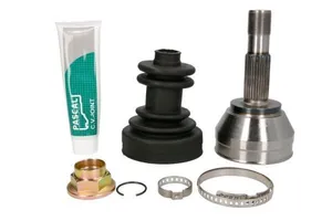 Ledsats, drivaxel PASCAL G1F019PC