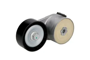 Remspännare BTA E3F0004BTA