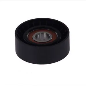 Remspännare BTA E2W5778BTA