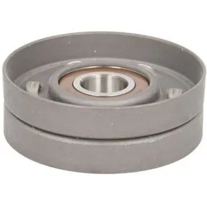 Remspännare BTA E2V5589BTA