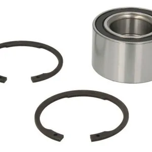 Hjullagersats BTA H1W001BTA