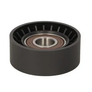 Remspännare BTA E2G0024BTA