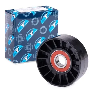 Remspännare BTA E27002BTA