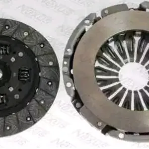 Kopplingssats NEXUS F1R089NX