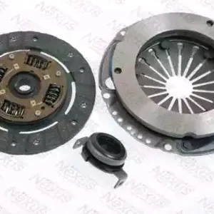 Kopplingssats NEXUS F1S001NX