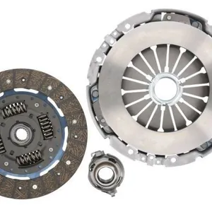 Kopplingssats NEXUS F1F109NX