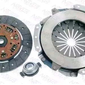 Kopplingssats NEXUS F1C016NX