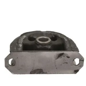 Fäste, differential YAMATO J54036AYMT