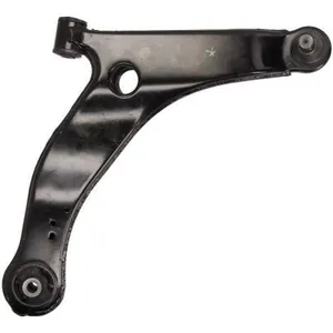 Länkarm, hjulupphängning YAMATO J35082YMT