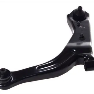 Länkarm, hjulupphängning YAMATO J33082YMT