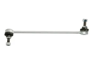 Stabilisatorstag YAMATO J60041YMT