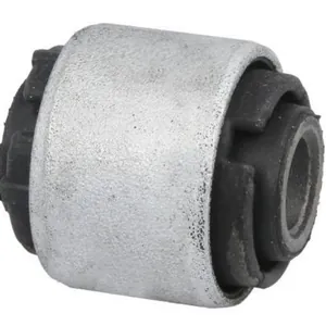 Bussning, styrspindel YAMATO J51032BYMT