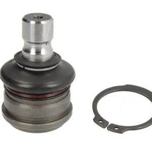 Spindelled YAMATO J13018YMT