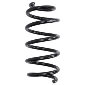 Spiralfjäder Magnum Technology SC060MT