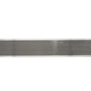 Lågtemperaturkylare, laddluftkylare THERMOTEC D7W073TT