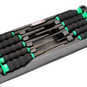 Splintutdragarsats TOPTUL GTA1026