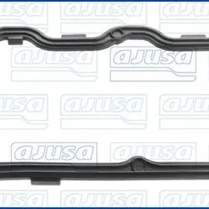 Ventilkåpspackning AJUSA 11045500