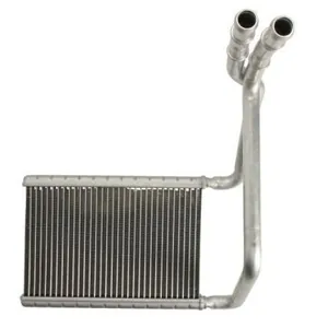 Värmepaket THERMOTEC D6G018TT