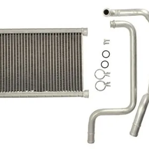 Värmepaket THERMOTEC D60306TT