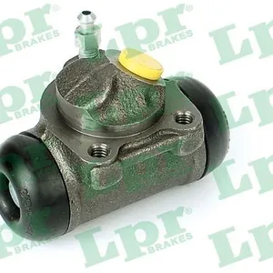 Hjulcylinder LPR 4592