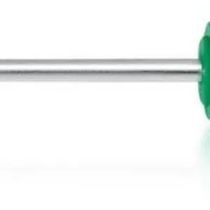 Skruvmejsel TOPTUL FBAB0006