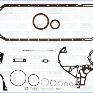 Packningssats, vevhus AJUSA 54064900