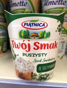 Twój Smak