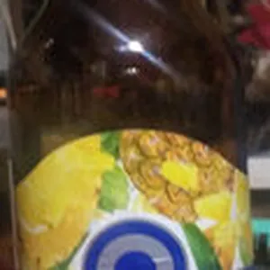 Radler Warka mix piwa i lemoniady