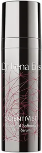 Dr irena eris Scientivist Essential Softness Oleo-serum 30 ml
