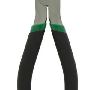 Kombinationstång TOPTUL DBAB2207B