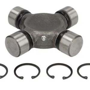 Hardyskiva BTA BO2-6T841