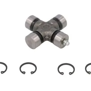 Hardyskiva BTA G9G032BTA