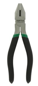 Kombinationstång TOPTUL DBAB2207B