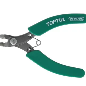 Avbitare TOPTUL DEBE204E