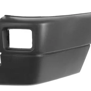 Stötfångare bak BLIC 5508-00-9558962P