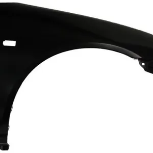 Skärm BLIC 6504-04-2938312P