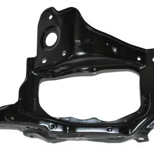 Huvudstrålkastare, fot BLIC 6508-05-5023242K