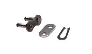 Kedjelås DID CL420D-RJ