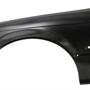 Skärm BLIC 6504-04-0061313P