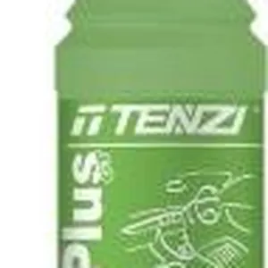 AC-rengöring TENZI W19/600