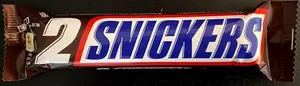 Snickers