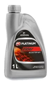 Motorolja ORLEN QFS460B10