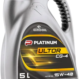 Motorolja ORLEN QFS472B50