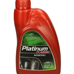 Motorolja ORLEN QFS411B10