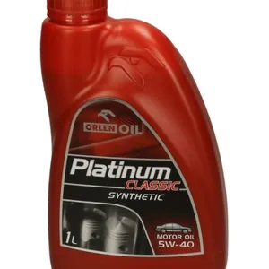 Motorolja ORLEN QFS413B10