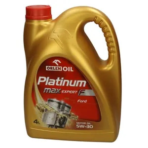 Motorolja ORLEN QFS432B40