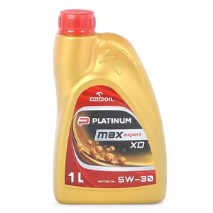 Motorolja ORLEN QFS436B10