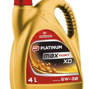 Motorolja ORLEN QFS436B40