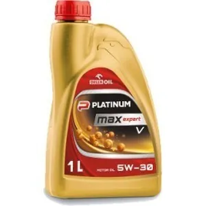 Motorolja ORLEN QFS830B10